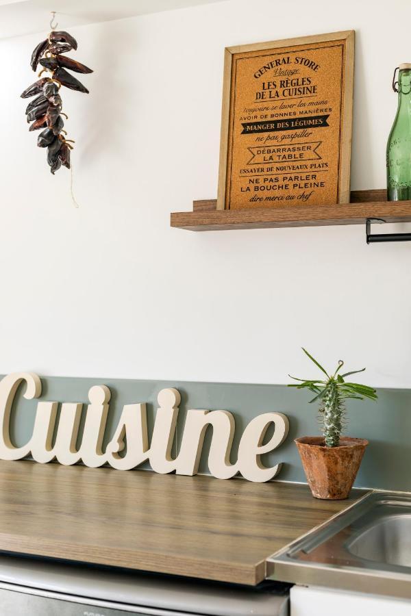 L'Annexe Landaise Bed & Breakfast Saint-Martin-de-Seignanx Ngoại thất bức ảnh